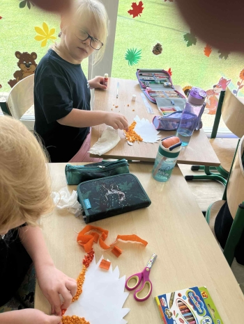 c780fcd2-1686-4889-8250-36f4f210e6f2