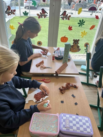 f96343e8-fec9-44b1-840f-db000ba8ea82