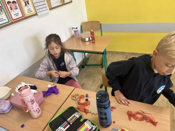 6b7b1064-df2c-426a-88e8-ffd37f9178e6