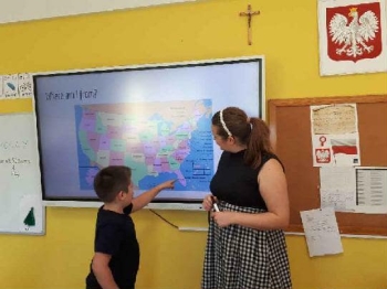 cf77d718-36ec-4bfc-b399-1c6768b0707f