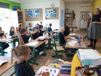 706c5886-26e1-4150-bd08-0caca8d0f75b