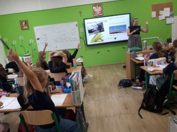 36316dd1-0b54-45fe-a1f8-6073e0accb45