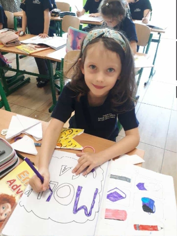 2b6fa1c0-e2d8-40c6-84c6-5c1a2ef285a5