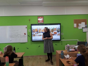 1e796ff0-2d0a-4624-8120-b6d2b78c8cff