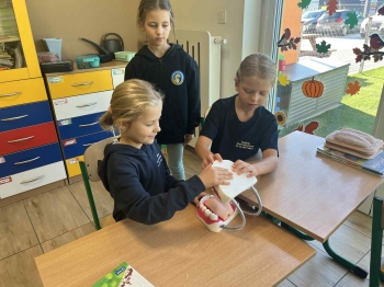 43139d76-1121-4096-a3e1-b81a4d1d33de