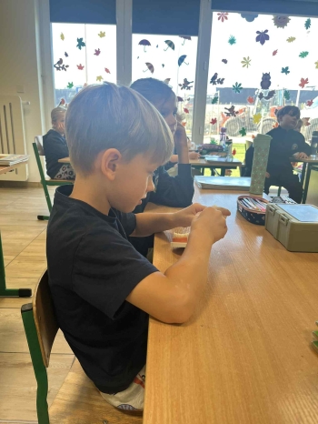 5c041df4-5ce1-4afb-882d-23362af830c4