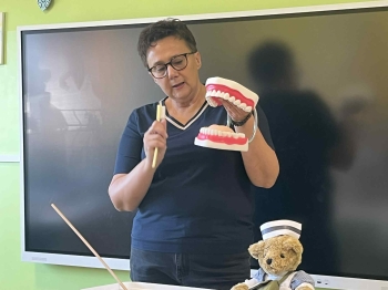 73eda509-3f18-4f69-a768-2f7edfaf392d