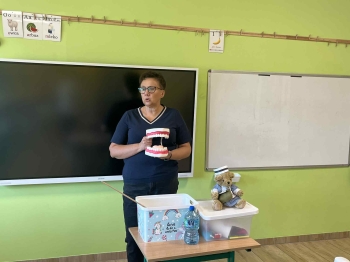 595769d6-ea17-453b-9ff7-fac0682dc7ba