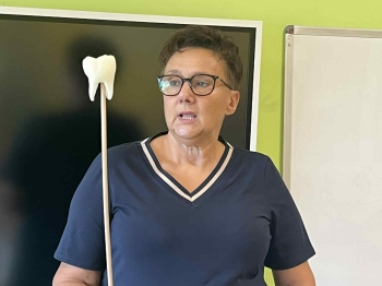 fdb2ad03-06fd-46ad-815a-ade527e9c538