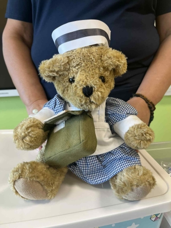 fc34d0c7-9a42-49e6-abcd-eef57b1d5375