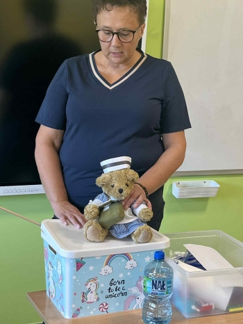 58a00f22-ae1e-4cfd-8f8f-ed725371421c