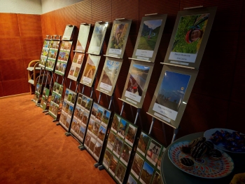 549183330_1442122307918242_6375122131842352392_n