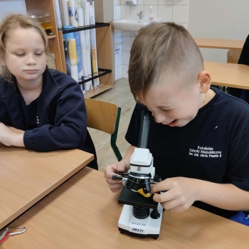 c69d3ae2-f1f9-4915-bb97-33f9c3014f4a