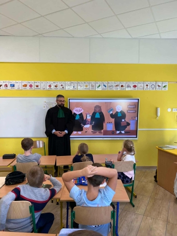 8ef8807d-4f58-4c7d-9213-37288a59acf7