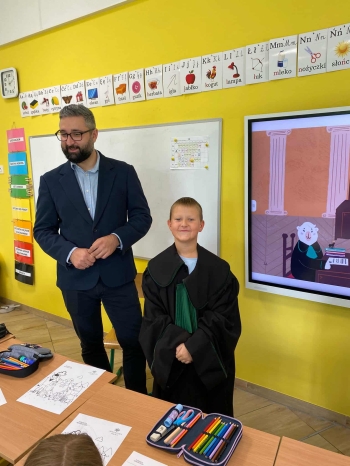 9c3311be-acc9-449f-af17-be169a934c46