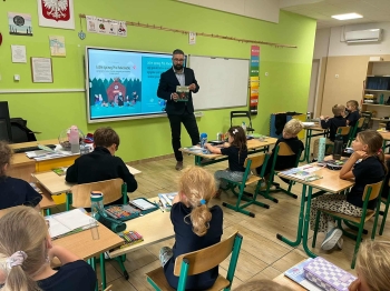 9ae3d7ec-300c-44f9-b572-38dd23db3d04 (1)