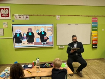 c3b04e44-663c-4df0-90dd-38c6f44265c6 (1)