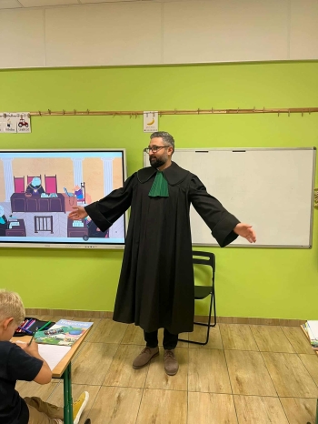 03a397e3-cb11-46fa-b42e-5dd4db1d0663 (1)