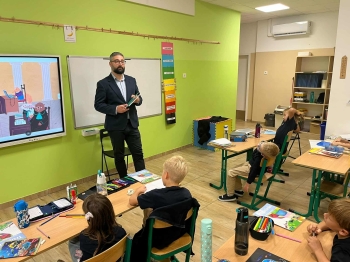 89c03f18-6398-48ce-af6d-e9137748ba93 (1)