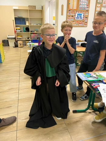 24f02cbf-00c9-4b95-ae2e-183d7256b482