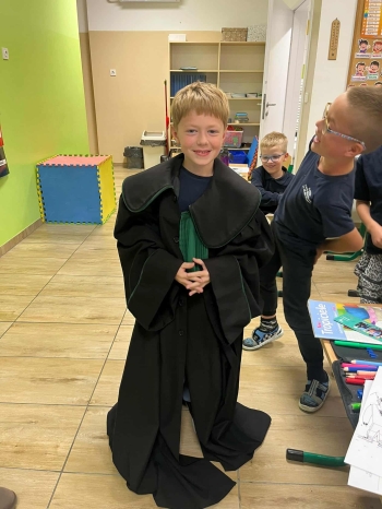 d432209c-09b3-48ab-9889-1e8c9f0b8475