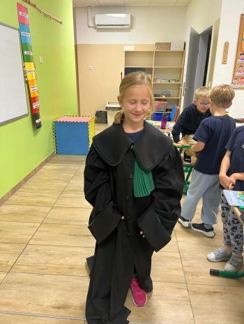 0958ed8b-f7a4-4b0b-a7de-c923d7c7bffe