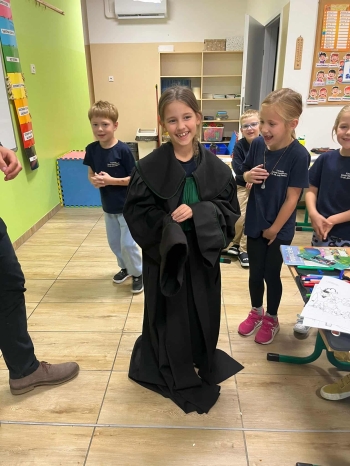 94639e42-c891-4eb0-b302-13953a9b857e