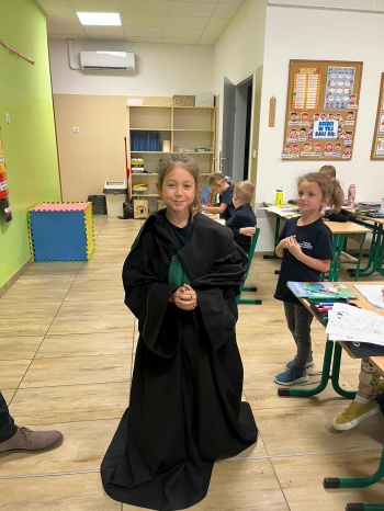 b47c5080-86bf-4e0a-918a-f13c5f1ebd04