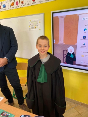 17b9af8c-6794-4f85-aa3c-b6614929187f