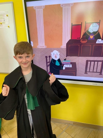 56d3cb4d-9aa2-4ad3-86be-6b56cbe17812