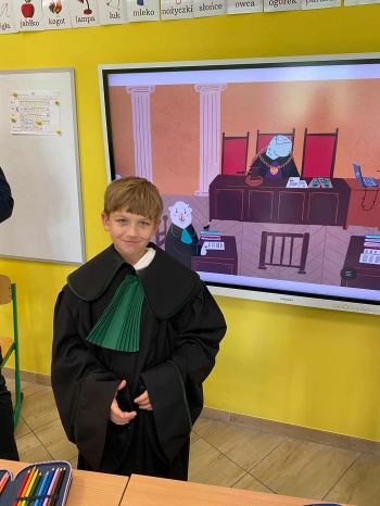 515632c3-c3e3-4d95-878c-dbf2386fa855