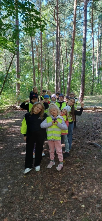 74e99943-3586-4327-86c1-66820b6bace7