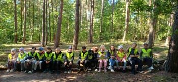 58b32127-5da7-475b-bb98-b42273caaeb7