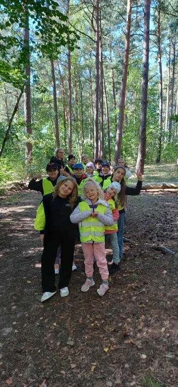 39305244-81ca-49de-b611-b59a266ab901