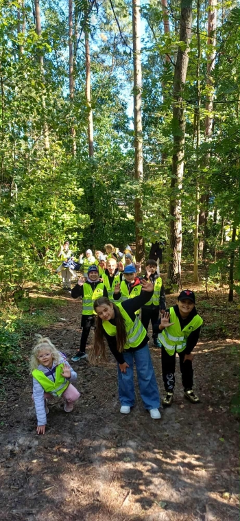 e3d61be7-a099-4289-828c-35a092a47ae6