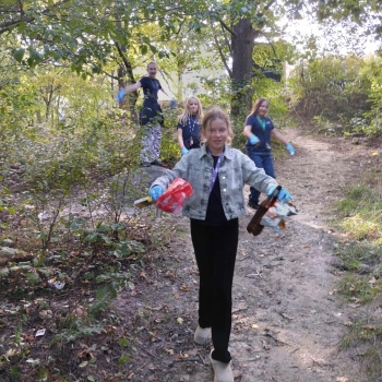 56430c17-b8a3-4e4f-8e85-cd90e9bfa5b7