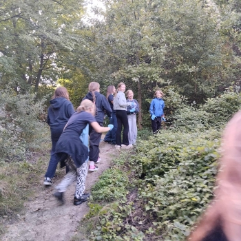 f3027799-fdf5-4b57-87f7-51b3aec0d08d