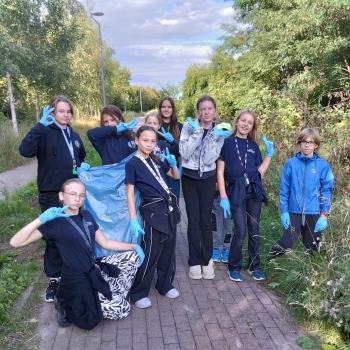 a3811e0e-a511-424b-97a4-3c6ca1b4a9be