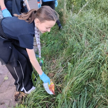 bc1f7213-9220-439a-8943-b16efcee9ead