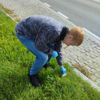 aa18e5f0-1022-4849-8498-6a2cfe3f6b3e