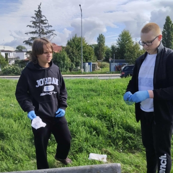 09c262b9-1da8-4b4d-a926-3258a35ff3cd