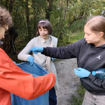 949e4204-72a5-421d-a83f-2b881f9a4bb7