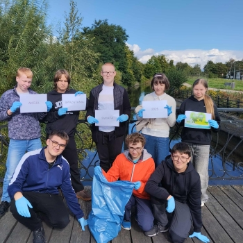 6ef8ee36-bdee-4b30-bfe5-e85e1cdcbe6d