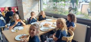 b3c44ba9-d773-4f86-96cd-feb79b545f04