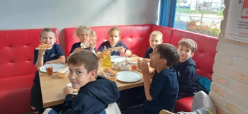 15a35ed7-232b-4aa7-8e31-0b4ea3ffc062