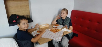 c1c8a5cc-cefd-4155-89ad-540c1688d12a