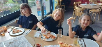 ec35581f-1cce-415f-a93c-c7415c238640