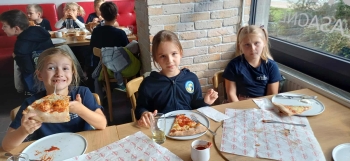 7e123a97-2254-4813-b6d7-da9646e68827