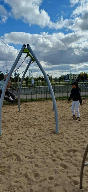 cd361aa2-8776-4e90-a7f5-251e3e6338a8