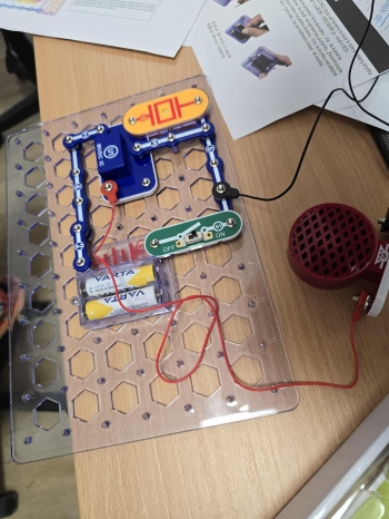 ee2473b4-de2a-45b4-9d72-6863de06c25f